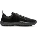 Produktbild: Merrell Herren Wrapt schwarz 43.5