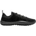 Produktbild: Merrell Herren Wrapt Schuhe (Größe 43.5, schwarz)