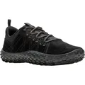 Produktbild: Merrell Wrapt J037753 - 43,5 (43.5) (J037753_43.5)
