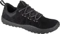 Produktbild: Merrell Wrapt Trailrunning-schuhe Schwarz EU 43 1/2 Mann Schwarz EU 43 1/2