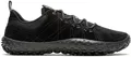 Produktbild: Merrell Wrapt black - Größe 43,5