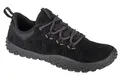 Produktbild: Sneaker Herren, Merrell Wrapt, Schwarz