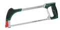 Produktbild: Bosch Handwerkzeuge Bügelsäge 300 mm Ausführung: Bügelsäge 300 mm