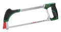 Produktbild: Bosch Handwerkzeug Bügelsäge 300 mm - 1600A02ZA8 (VPE: 3 Stück)