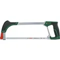Produktbild: Bosch Bügelsäge 300 mm