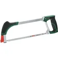 Produktbild: Bosch Handwerkzeuge Bügelsäge 300 mm Ausführung: Bügelsäge 300 mm
