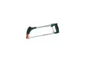 Produktbild: BOSCH Handwerkzeuge Universal-Bügelsäge 300 mm (1600A02ZA8)