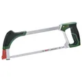Produktbild: Bosch Home and Garden 1600A02ZA8 1600A02ZA8 Bügelsäge