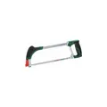 Produktbild: Bosch Handwerkzeuge Universal-Bügelsäge 300 mm