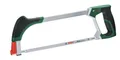 Produktbild: Bosch Handwerkzeuge Bügelsäge 300 mm