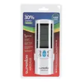 Produktbild: Superior SUPCU001 Fernbedienung AirCo Plus für Klimagerät