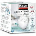 Produktbild: Rubson Sensation 3 In 1 Feuchtigkeitsabsorber Neutral