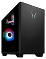 Produktbild: Core Gaming PC ERAZER Bandit P20 (MD35490)