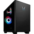 Produktbild: Core Gaming PC ERAZER Bandit P20 (MD35490)