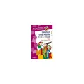Produktbild: miniLÜK Set Deutsch und Mathe 1. Klasse