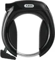 Produktbild: ABUS PRO TECTIC? 4960 NR Black + 6KS/85 & ST5850