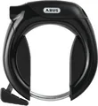 Produktbild: Abus Rahmenschloss PRO TECTIC 4960 NR T82ASY + Kette+Tasche www.fahrrad-kraus.de
