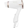 Produktbild: ProfiCare HT 3009 Haartrockner White 1 St.