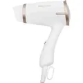Produktbild: Proficare PC-HT 3009 Haartrockner Weiss-Champagner