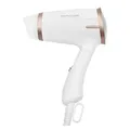 Produktbild: ProfiCare Haartrockner Bomann PC-HT3009 ProfiCare weiß