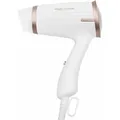 Produktbild: Haartrockner Pc-ht 3009 Klappbar 1400w