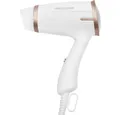 Produktbild: ProfiCare Haartrockner Profi-Care PC-HT 3009 Haartrockner Weiß, Champagner