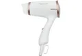 Produktbild: ProfiCare Haartrockner ProfiCare PC-HT 3009, Haartrockner, (1400 Watt)
