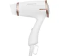 Produktbild: ProfiCare Haartrockner Haartrockner 330090