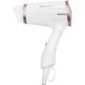 Produktbild: PROFICARE - Haartrockner/Haarstyler Haartrockner PC-HT3009 ws ProfiCare,1400W