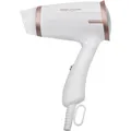 Produktbild: 4006160300901 Suszarka Profi Care PC-HT 3009 CTC Clatronic Sp. z o.o.