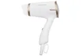 Produktbild: Proficare Haartrockner PC-HT 3009 klappbar 1400W