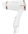Produktbild: Proficare Haartrockner Klappbar Hair Dryer 1400W Klappgrif PC-HT 3009