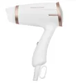Produktbild: ProfiCare PC-HT 3009 Haartrockner  Föhn  1400 Watt OHNE OVP