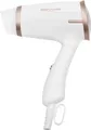 Produktbild: PROFICARE Haartrockner PC-HT3009 ws Haartrockner/Haarstyler 330090 Haartrockner