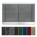 Produktbild: Floordirekt Hochleistungsmatte Profi Brush Grau