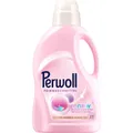 Produktbild: Perwoll Renew (27 Waschgänge, Flüssig) (2958317)