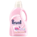 Produktbild: Perwoll Feinwaschmittel Flüssig Renew Wolle & Feines 1,35l, 27WL