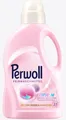 Produktbild: 4015200033662 Perwoll Renew Feinwaschmittel Żel do Prania 27prań DE Henkel