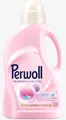 Produktbild: 4015200033662 Perwoll Renew Feinwaschmittel Żel do Prania 27prań DE Henkel
