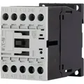 Produktbild: Eaton Leistungsschütz DILM9-01(110V50HZ)