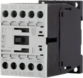 Produktbild: Eaton Leistungsschütz DILM9-01(110V50HZ) Leistung Schütz Leistungsschütze