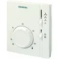 Produktbild: Siemens - Elektromechanischer Raumthermostat Für 2-rohr-ventilatorkonvektoren
