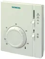 Produktbild: Siemens Dig.Industr. Raumtemperatur Thermostat S55770T 225 S55770T225