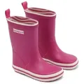 Produktbild: bundgaard bundgaard Classic Rubber Boot Gummistiefel 28 EU