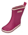 Produktbild: Bundgaard Classic Rubber Boot Kategorie Barfußschuhe Naturgummi BG401021 Gr.26-38 gelb EUR 31