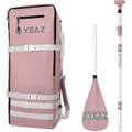 Produktbild: YEAZ Paddle LIDO KIT