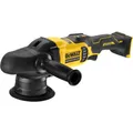 Produktbild: DeWalt DCM848NXJ (Tellerschleifer) (DCM848N-XJ)