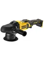 Produktbild: Dewalt Polerka 18V XR (DCM848N-XJ)