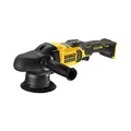 Produktbild: Dewalt DCM848N-XJ Polierer (elektrisch)