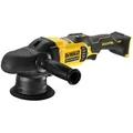 Produktbild: Dcm848n Akku Poliermaschine Polierer 18v Ø125mm Bürstenlos Ohne Akku Sologerät - Dewalt